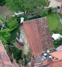 Haus Wohnung Zu Kaufen Hohensteiner Immobilien Konstanz