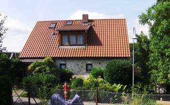 Haus Wohnung Zu Verkaufen Hohensteiner Immobilien Konstanz